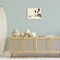 Stupell Industries Towards The Sea Scene Canvas Wall Art Design by Noah Bay